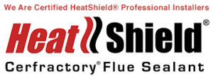 Certified Heat Shield Installer